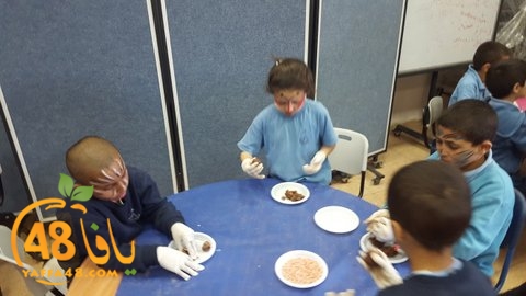 7san 3arafha (8).jpg